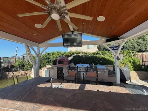 Other - 2327 Clearcrest Ln, Fallbrook, CA 92028 photo 2 of 10