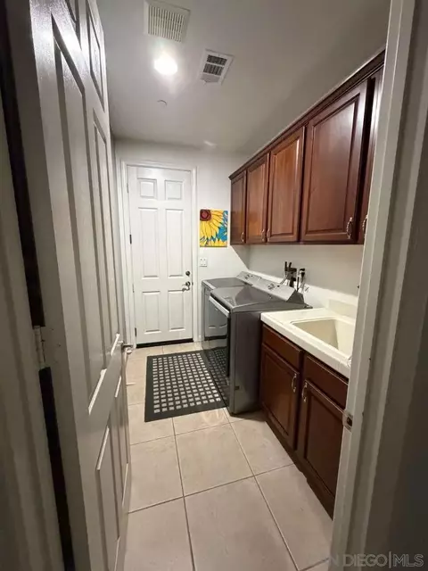 Other - 2327 Clearcrest Ln, Fallbrook, CA 92028 photo 8 of 10