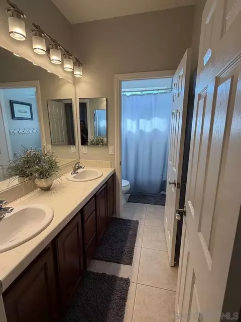 Other - 2327 Clearcrest Ln, Fallbrook, CA 92028 photo 9 of 10