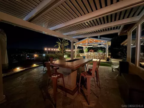Exterior - 2327 Clearcrest Ln, Fallbrook, CA 92028 photo 15 of 19