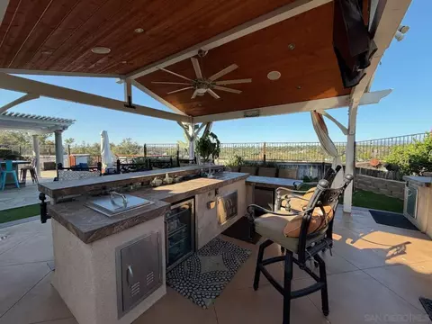 Other - 2327 Clearcrest Ln, Fallbrook, CA 92028 photo 3 of 10