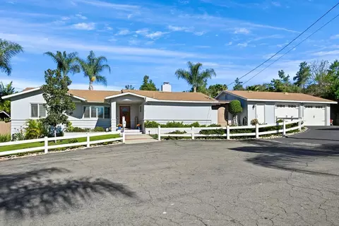 944 Hillhaven Rd, Escondido, CA 92027
