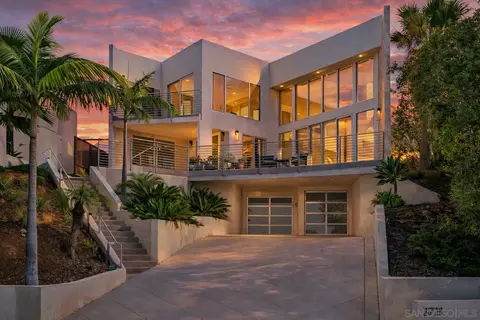 13721 Pine Needles, Del Mar, CA 92014