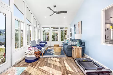 9139 Inverness Rd, Santee, CA 92071 photo 14