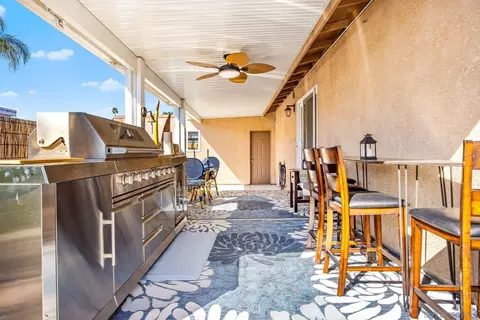 9139 Inverness Rd, Santee, CA 92071 photo 34