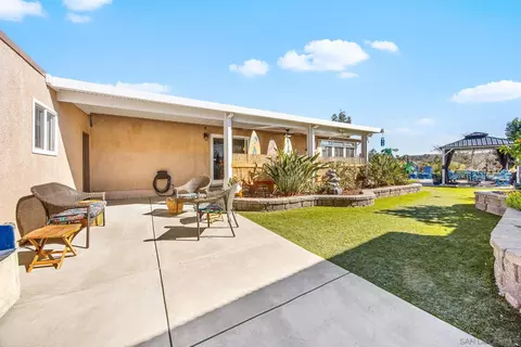 9139 Inverness Rd, Santee, CA 92071 photo 33