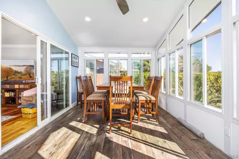 9139 Inverness Rd, Santee, CA 92071 photo 15