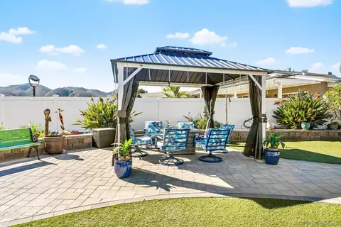 9139 Inverness Rd, Santee, CA 92071 photo 24