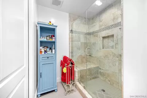 9139 Inverness Rd, Santee, CA 92071 photo 19