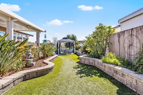 9139 Inverness Rd, Santee, CA 92071 photo 32