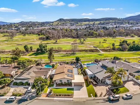 9139 Inverness Rd, Santee, CA 92071 photo 27