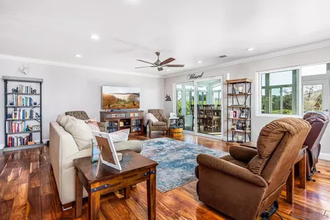 9139 Inverness Rd, Santee, CA 92071 photo 3