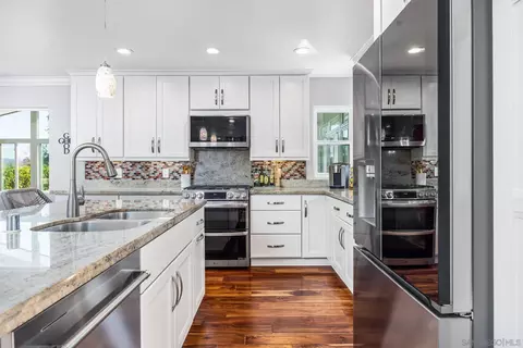 9139 Inverness Rd, Santee, CA 92071 photo 9