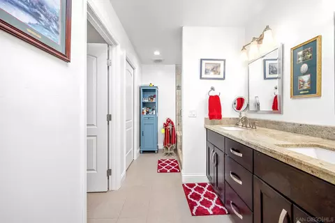 9139 Inverness Rd, Santee, CA 92071 photo 20