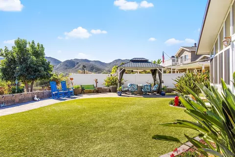 9139 Inverness Rd, Santee, CA 92071 photo 30