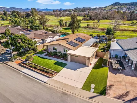 9139 Inverness Rd, Santee, CA 92071 photo 37