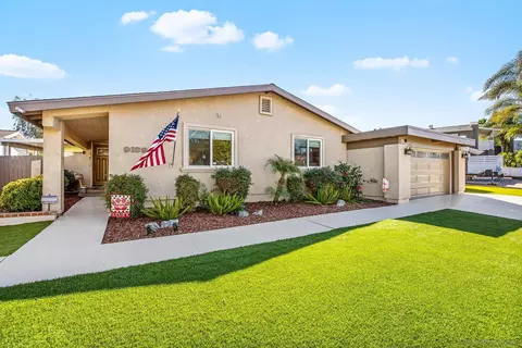 9139 Inverness Rd, Santee, CA 92071 photo 36