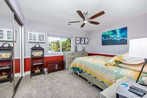 9139 Inverness Rd, Santee, CA 92071 photo 21