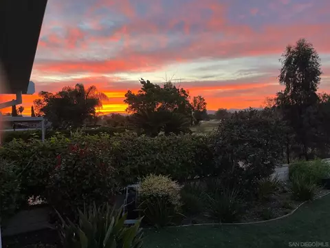9139 Inverness Rd, Santee, CA 92071 photo 6