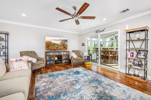 9139 Inverness Rd, Santee, CA 92071 photo 13