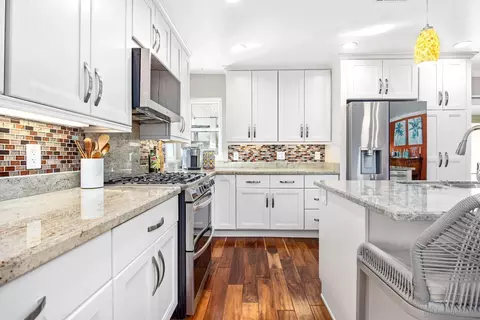 9139 Inverness Rd, Santee, CA 92071 photo 10