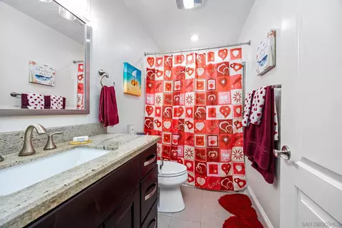 9139 Inverness Rd, Santee, CA 92071 photo 23