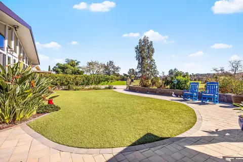 9139 Inverness Rd, Santee, CA 92071 photo 26