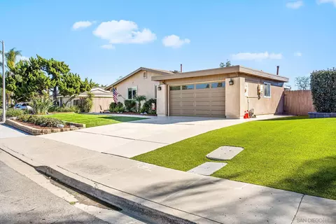 9139 Inverness Rd, Santee, CA 92071 photo 8
