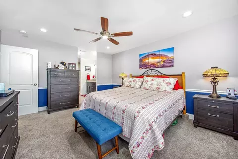 9139 Inverness Rd, Santee, CA 92071 photo 18