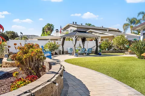 9139 Inverness Rd, Santee, CA 92071 photo 31