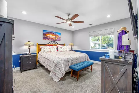 9139 Inverness Rd, Santee, CA 92071 photo 17