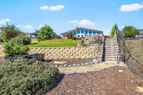 9139 Inverness Rd, Santee, CA 92071 photo 35