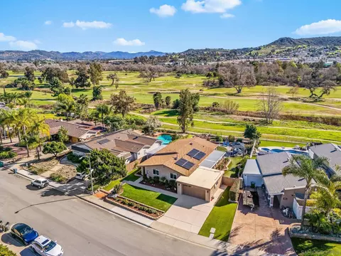9139 Inverness Rd, Santee, CA 92071 photo 28