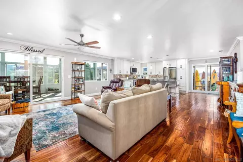 9139 Inverness Rd, Santee, CA 92071 photo 11