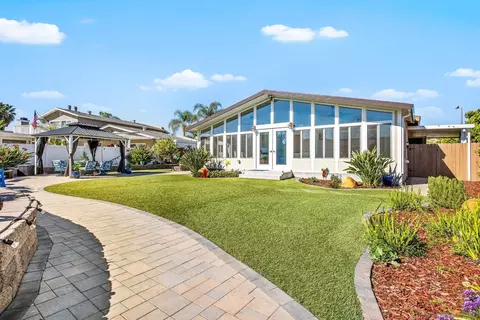 9139 Inverness Rd, Santee, CA 92071 photo 5