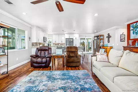9139 Inverness Rd, Santee, CA 92071 photo 12