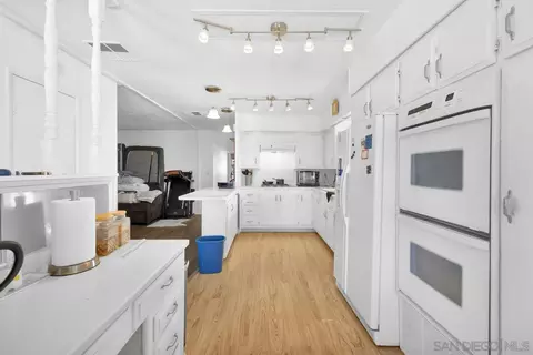 9100 Single Oak Dr #110, Lakeside, CA 92040 photo 9