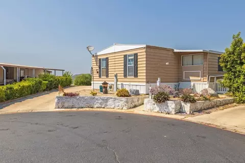 9100 Single Oak Dr #110, Lakeside, CA 92040