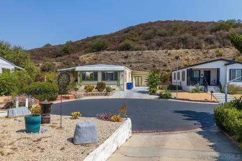 9100 Single Oak Dr #110, Lakeside, CA 92040 photo 19