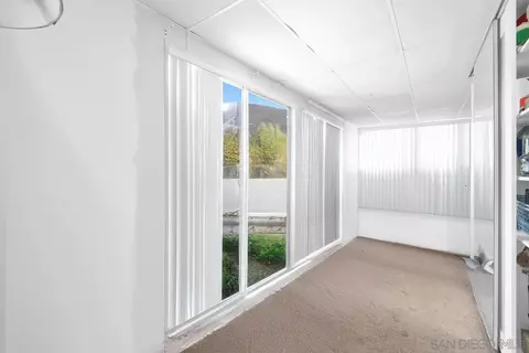 9100 Single Oak Dr #110, Lakeside, CA 92040 photo 13