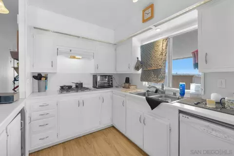 9100 Single Oak Dr #110, Lakeside, CA 92040 photo 10