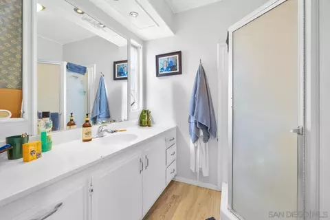 9100 Single Oak Dr #110, Lakeside, CA 92040 photo 17
