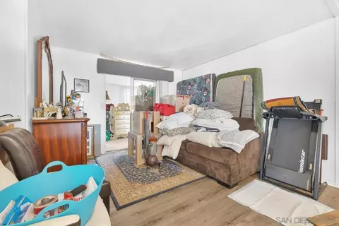9100 Single Oak Dr #110, Lakeside, CA 92040 photo 18