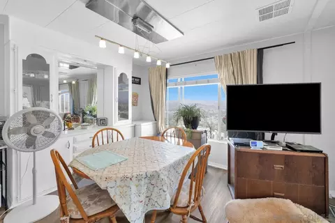 9100 Single Oak Dr #110, Lakeside, CA 92040 photo 7