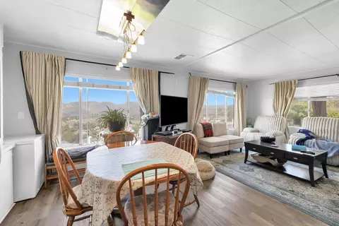 9100 Single Oak Dr #110, Lakeside, CA 92040 photo 6