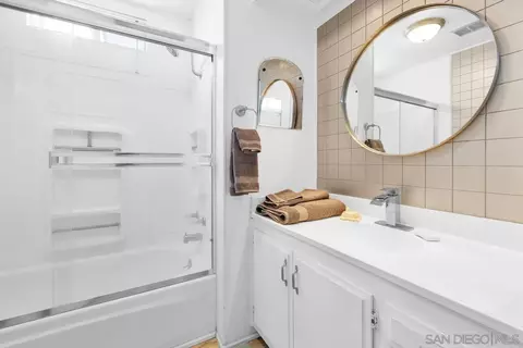9100 Single Oak Dr #110, Lakeside, CA 92040 photo 14
