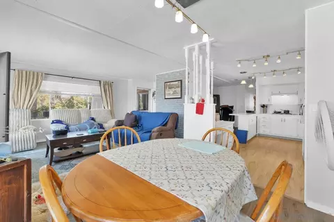 9100 Single Oak Dr #110, Lakeside, CA 92040 photo 12