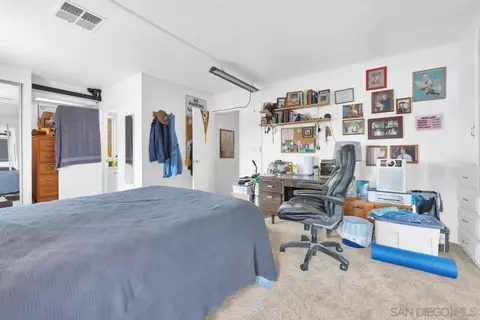 9100 Single Oak Dr #110, Lakeside, CA 92040 photo 16