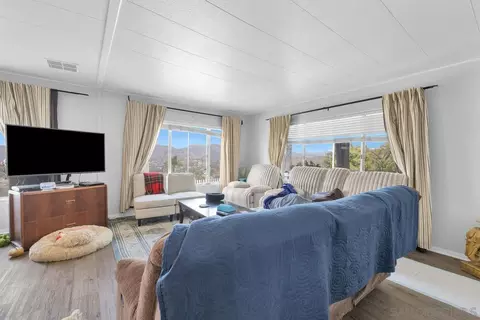 9100 Single Oak Dr #110, Lakeside, CA 92040 photo 3