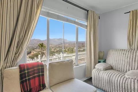 9100 Single Oak Dr #110, Lakeside, CA 92040 photo 5